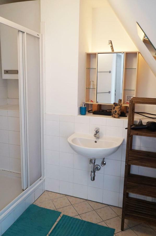 Apartmán Gin-Department Štýrský Hradec Exteriér fotografie